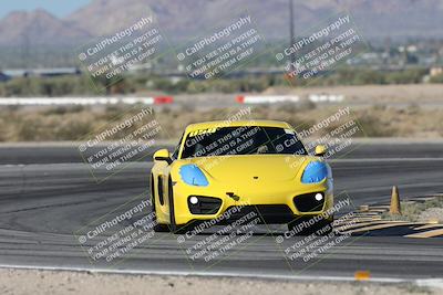 media/Oct-18-2025-PCA San Diego (Sat) [[653db1c827]]/4-Yellow/Session 1 (Turn 11)/